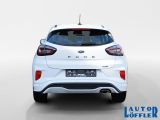 Ford Puma bei Sportwagen.expert - Abbildung (4 / 15)
