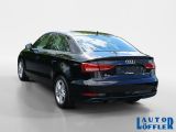 Audi A3 bei Sportwagen.expert - Abbildung (3 / 15)