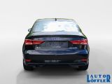 Audi A3 bei Sportwagen.expert - Abbildung (4 / 15)