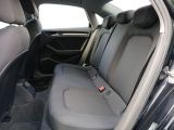 Audi A3 bei Sportwagen.expert - Abbildung (13 / 15)