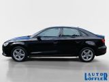 Audi A3 bei Sportwagen.expert - Abbildung (2 / 15)