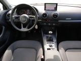Audi A3 bei Sportwagen.expert - Abbildung (10 / 15)