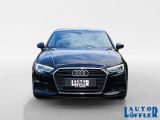 Audi A3 bei Sportwagen.expert - Abbildung (8 / 15)