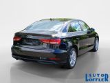 Audi A3 bei Sportwagen.expert - Abbildung (5 / 15)