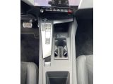 Peugeot 308 bei Sportwagen.expert - Abbildung (10 / 15)