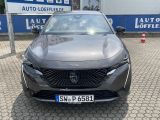 Peugeot 308 bei Sportwagen.expert - Abbildung (3 / 15)