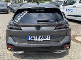 Peugeot 308 bei Sportwagen.expert - Abbildung (4 / 15)