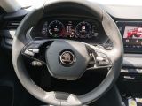 Skoda Octavia bei Sportwagen.expert - Abbildung (12 / 15)