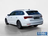 Skoda Octavia bei Sportwagen.expert - Abbildung (3 / 15)