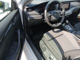 Skoda Octavia bei Sportwagen.expert - Abbildung (9 / 15)