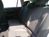Skoda Octavia bei Sportwagen.expert - Abbildung (13 / 15)