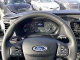 Ford Transit bei Sportwagen.expert - Abbildung (8 / 14)