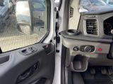 Ford Transit bei Sportwagen.expert - Abbildung (10 / 14)