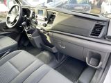 Ford Transit bei Sportwagen.expert - Abbildung (6 / 14)