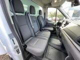 Ford Transit bei Sportwagen.expert - Abbildung (11 / 14)