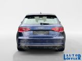 Audi S3 Sportback bei Sportwagen.expert - Abbildung (4 / 15)