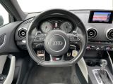 Audi S3 Sportback bei Sportwagen.expert - Abbildung (12 / 15)