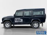 Land Rover Defender bei Sportwagen.expert - Abbildung (2 / 7)