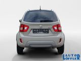 Suzuki Ignis bei Sportwagen.expert - Abbildung (4 / 15)