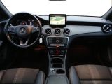 Mercedes-Benz CLA-Klasse bei Sportwagen.expert - Abbildung (10 / 15)