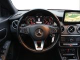 Mercedes-Benz CLA-Klasse bei Sportwagen.expert - Abbildung (12 / 15)