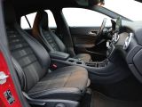 Mercedes-Benz CLA-Klasse bei Sportwagen.expert - Abbildung (15 / 15)