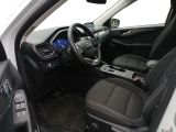 Ford Kuga bei Sportwagen.expert - Abbildung (9 / 15) Ford Kuga bei Sportwagen.expert - Abbildung (9 / 15)