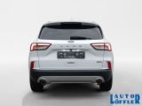 Ford Kuga bei Sportwagen.expert - Abbildung (4 / 15) Ford Kuga bei Sportwagen.expert - Abbildung (4 / 15)