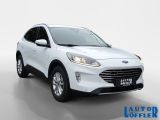 Ford Kuga bei Sportwagen.expert - Abbildung (7 / 15) Ford Kuga bei Sportwagen.expert - Abbildung (7 / 15)