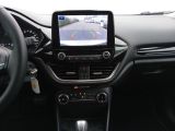 Ford Fiesta bei Sportwagen.expert - Abbildung (11 / 15)