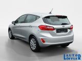 Ford Fiesta bei Sportwagen.expert - Abbildung (3 / 15)