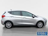 Ford Fiesta bei Sportwagen.expert - Abbildung (6 / 15)