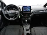 Ford Fiesta bei Sportwagen.expert - Abbildung (10 / 15)