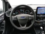 Ford Fiesta bei Sportwagen.expert - Abbildung (12 / 15)