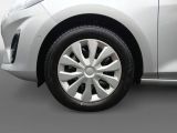 Ford Fiesta bei Sportwagen.expert - Abbildung (14 / 15)