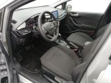 Ford Fiesta bei Sportwagen.expert - Abbildung (9 / 15)