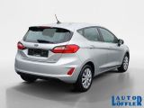 Ford Fiesta bei Sportwagen.expert - Abbildung (5 / 15)