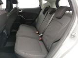 Ford Fiesta bei Sportwagen.expert - Abbildung (13 / 15)