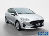 Ford Fiesta bei Sportwagen.expert - Abbildung (7 / 15)