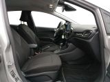 Ford Fiesta bei Sportwagen.expert - Abbildung (15 / 15)