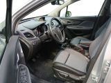 Opel Mokka bei Sportwagen.expert - Abbildung (9 / 15)