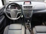 Opel Mokka bei Sportwagen.expert - Abbildung (10 / 15)