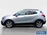 Opel Mokka bei Sportwagen.expert - Abbildung (2 / 15)