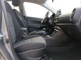 Kia Picanto bei Sportwagen.expert - Abbildung (15 / 15)