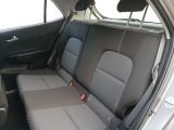 Kia Picanto bei Sportwagen.expert - Abbildung (13 / 15)