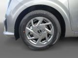 Kia Picanto bei Sportwagen.expert - Abbildung (14 / 15)