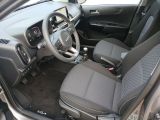 Kia Picanto bei Sportwagen.expert - Abbildung (9 / 15)