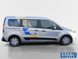 Ford Transit bei Sportwagen.expert - Abbildung (7 / 15) Ford Transit bei Sportwagen.expert - Abbildung (7 / 15)