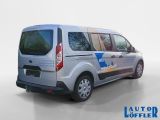 Ford Transit bei Sportwagen.expert - Abbildung (6 / 15) Ford Transit bei Sportwagen.expert - Abbildung (6 / 15)