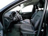 Ford Kuga bei Sportwagen.expert - Abbildung (9 / 15)